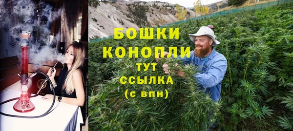соль ск Балабаново